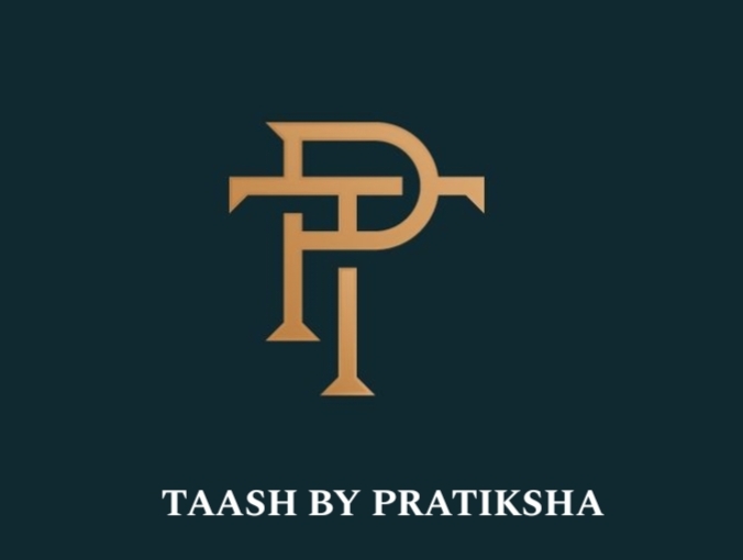 PVS_2021_A2693 image