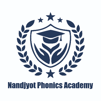 PVS_2021_A2711 image