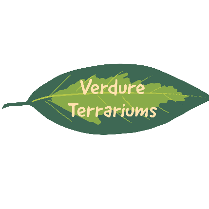 PVS_2021_A2712 image