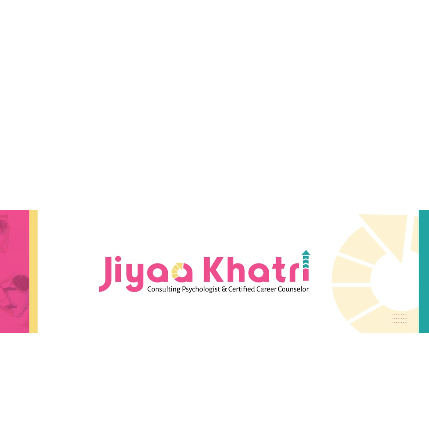 PVS_2021_A2704 image