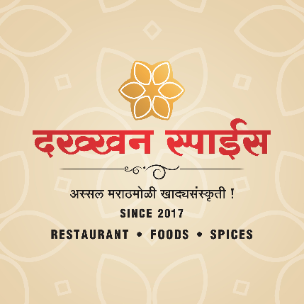 PVS_2021_A2705 image