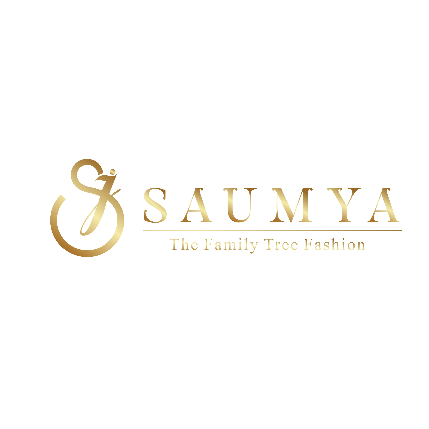 PVS_2021_A2706 image