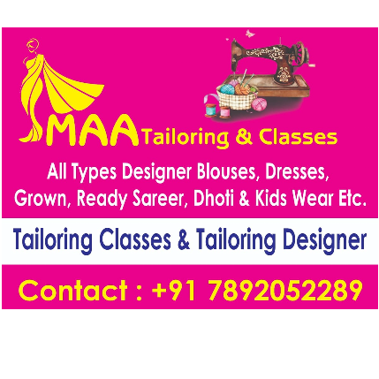 PVS_2021_A2707 image