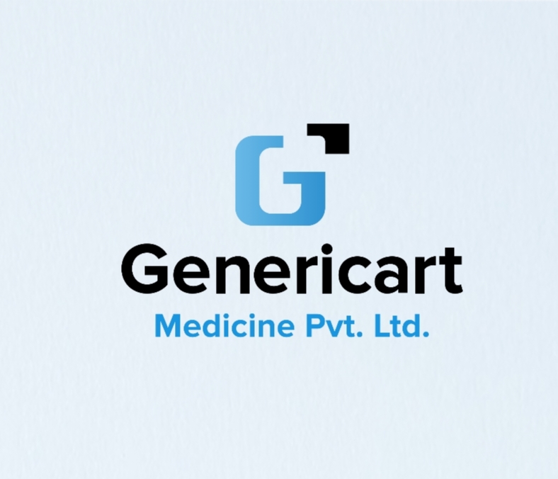 PVS_2021_A2701 image