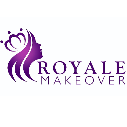 PVS_2021_A2742 image