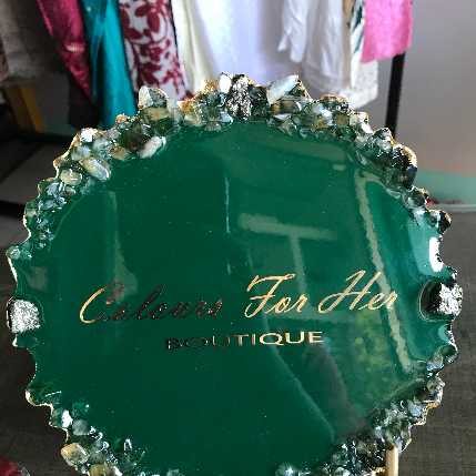 PVS_2021_A2713 image