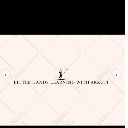 PVS_2021_A2714 image