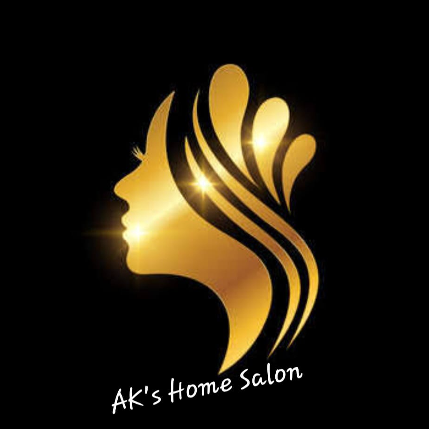 PVS_2021_A2715 image