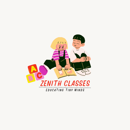 PVS_2021_A2720 image