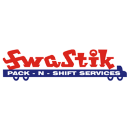 PVS_2021_A2717 image