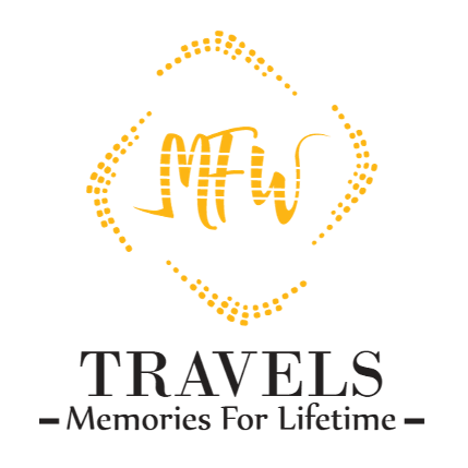 PVS_2021_A2718 image