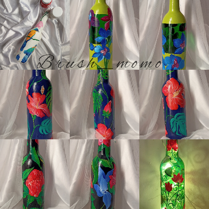 PVS_2021_A2719 image