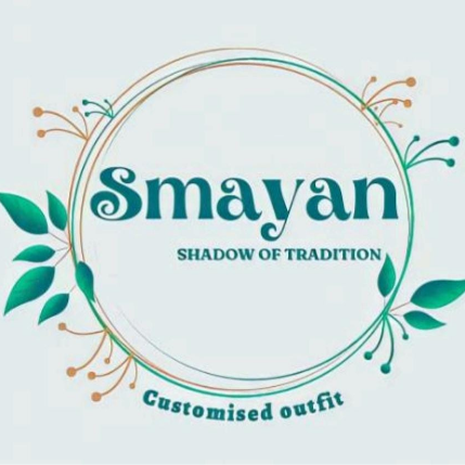 PVS_2021_A2744 image