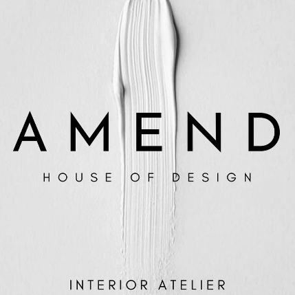 PVS_2021_A2738 image