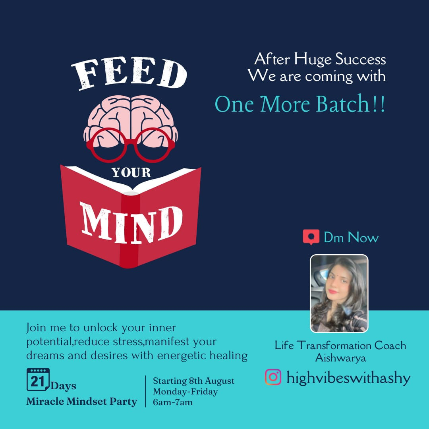 PVS_2021_A2724 image