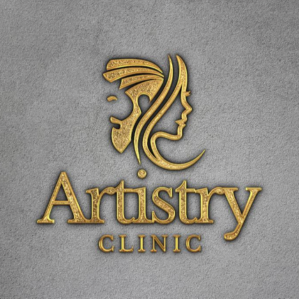 PVS_2021_A2725 image