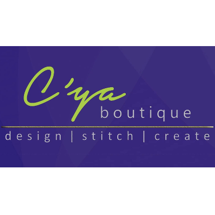 PVS_2021_A2745 image