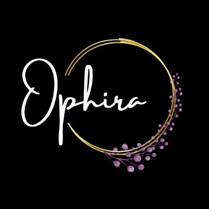 PVS_2021_A2733 image