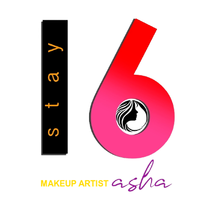 PVS_2021_A2734 image