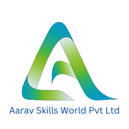 PVS_2021_A2726 image