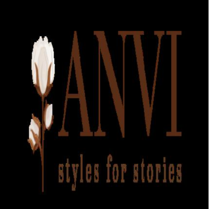 PVS_2021_A2727 image