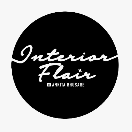 PVS_2021_A2735 image