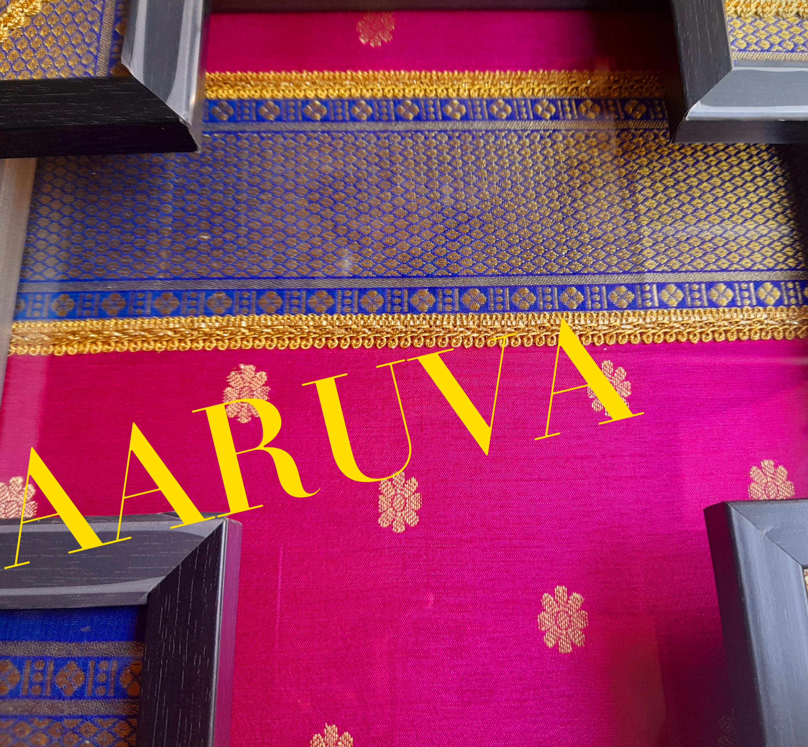 PVS_2021_A2723 image