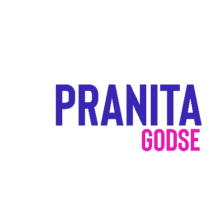 PVS_2021_A2760 image