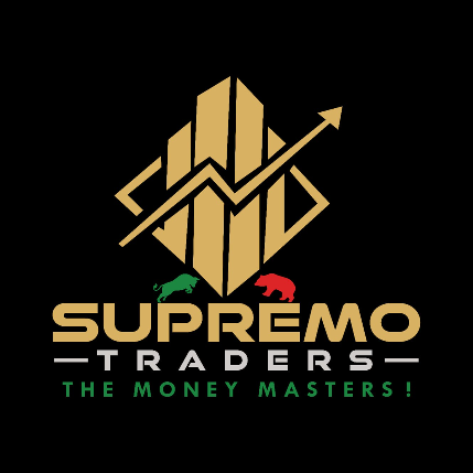 PVS_2021_A2729 image