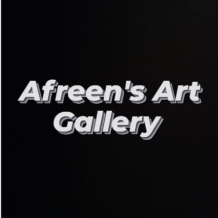 PVS_2021_A2739 image