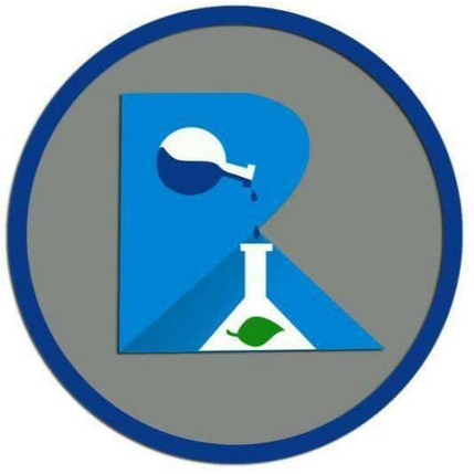 PVS_2021_A2728 image