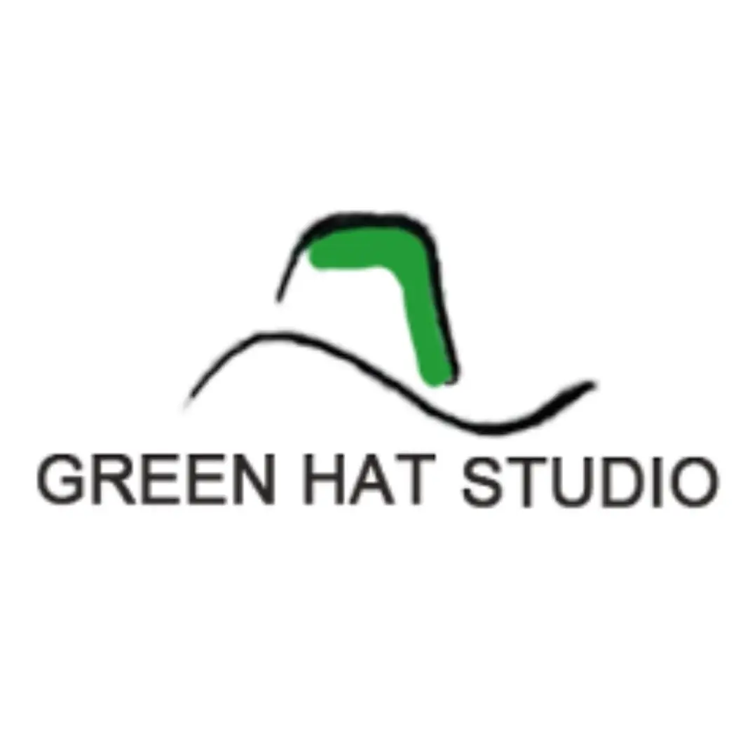 PVS_2021_A2736 image