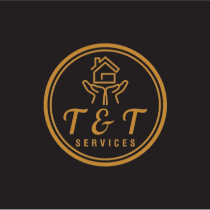 PVS_2021_A2821 image