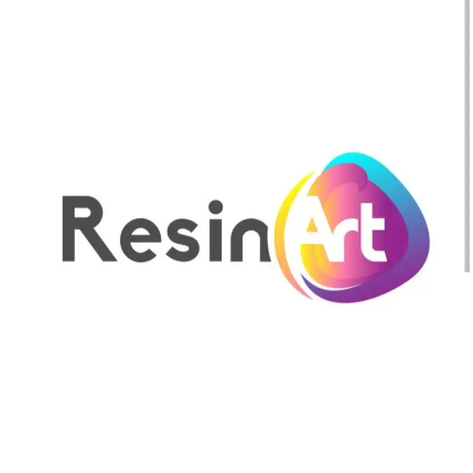 PVS_2021_A2750 image