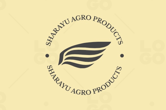 PVS_2021_A2740 image