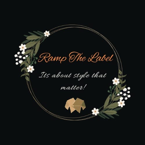 PVS_2021_A2737 image