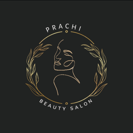 PVS_2021_A2747 image