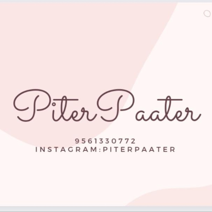 PVS_2021_A2775 image