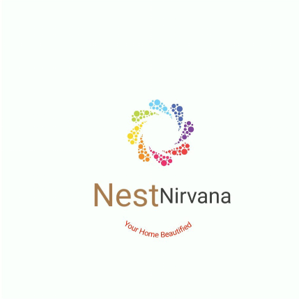 PVS_2021_A2752 image