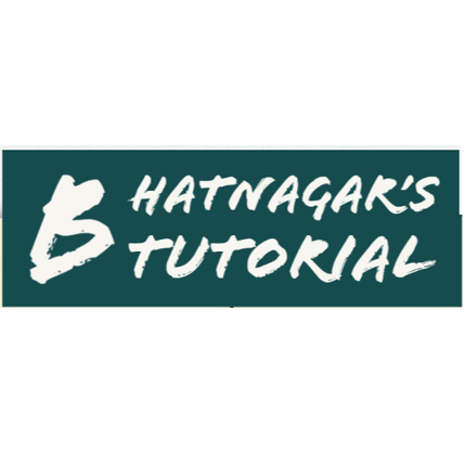 PVS_2021_A2764 image