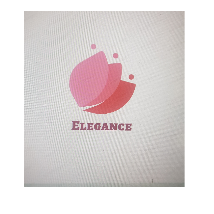 PVS_2021_A2765 image