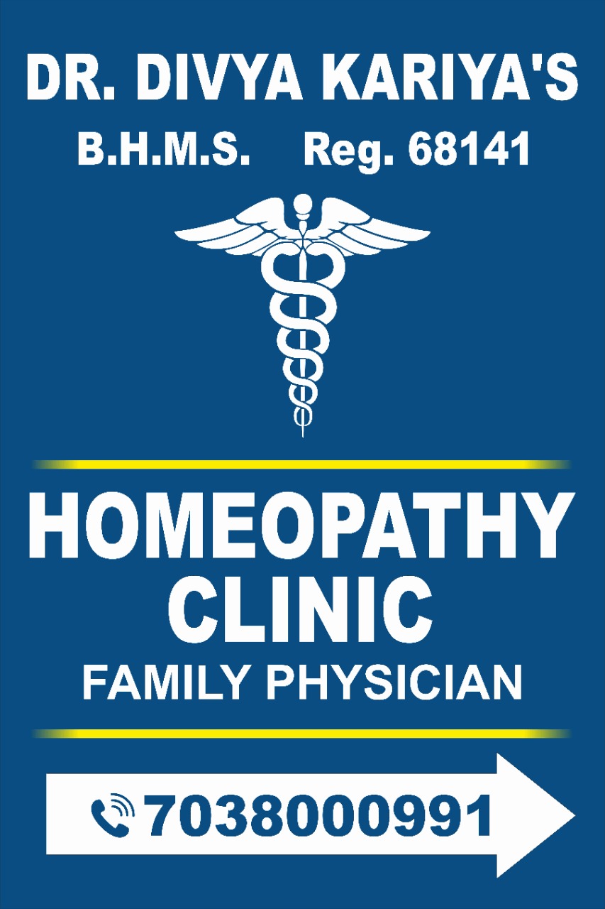 PVS_2021_A2743 image