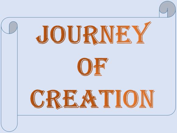 PVS_2021_A2746 image