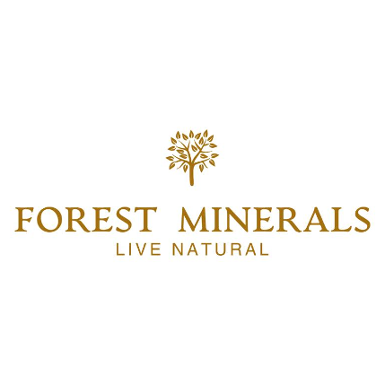 PVS_2021_A2749 image