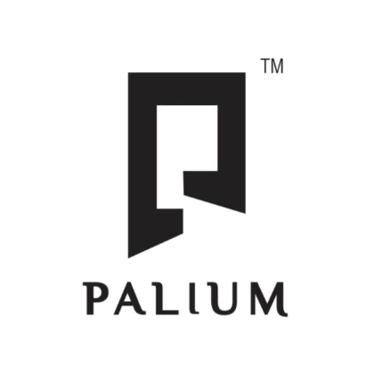 PVS_2021_A2860 image