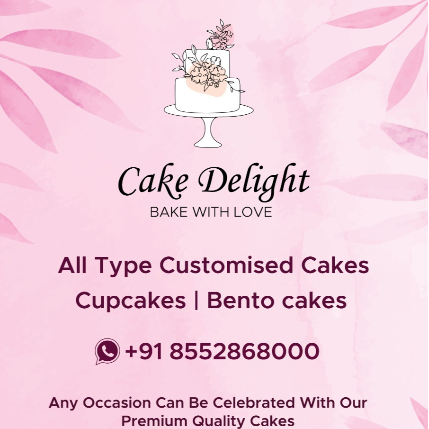 PVS_2021_A2754 image