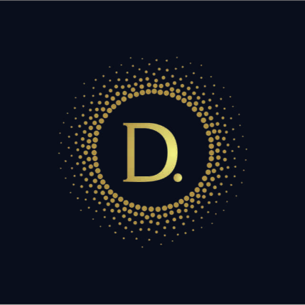 PVS_2021_A2755 image