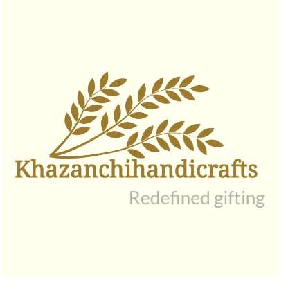 PVS_2021_A2756 image