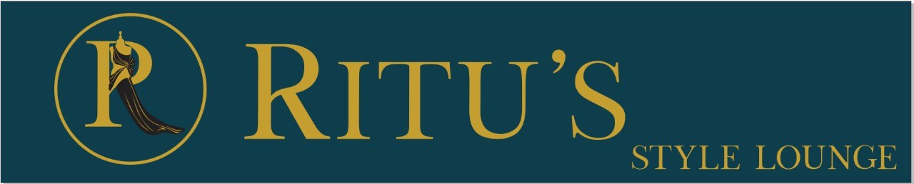 PVS_2021_A2748 image