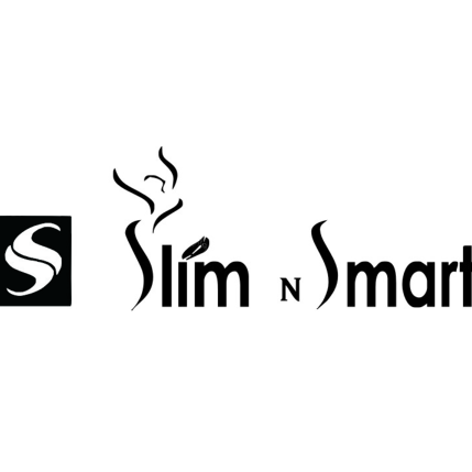 PVS_2021_A2879 image